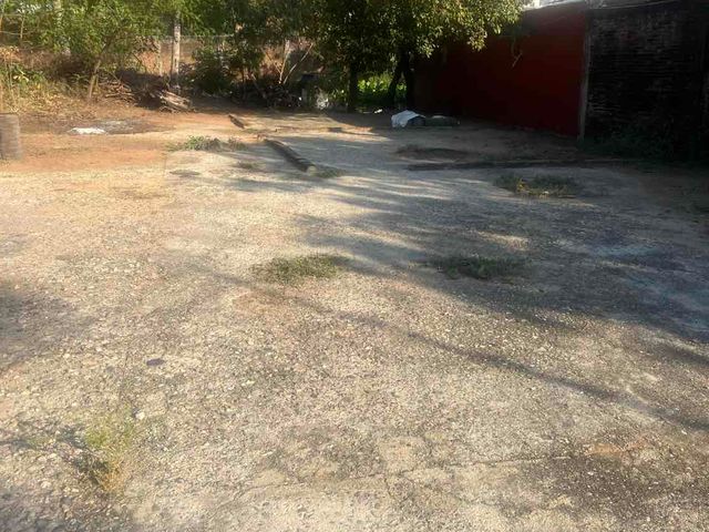 place photo 10