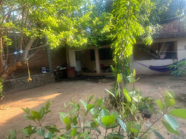 place photo 16