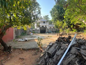 place photo 19