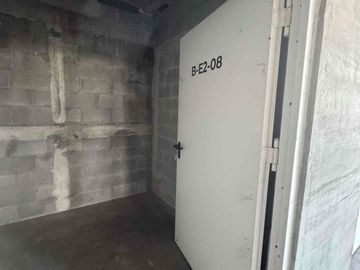 place photo 27