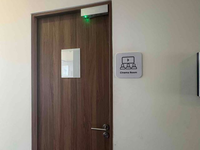 place photo 34