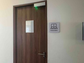 place photo 34
