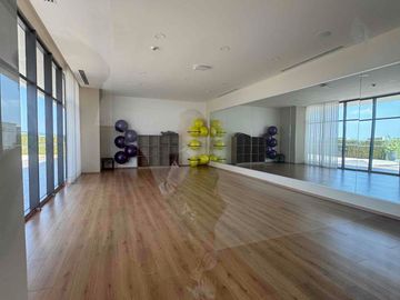 place photo 35