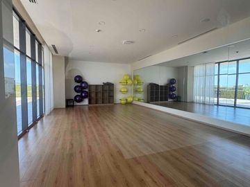place photo 36
