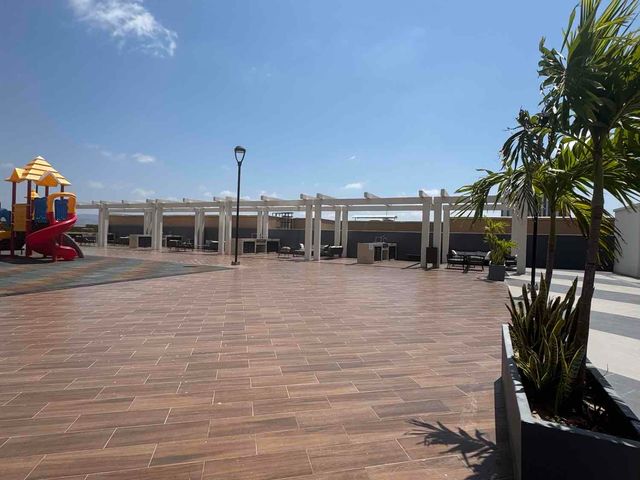 place photo 39