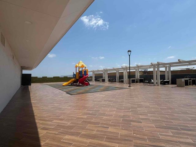 place photo 40