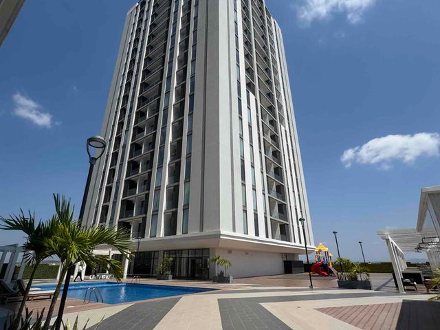 place photo 42
