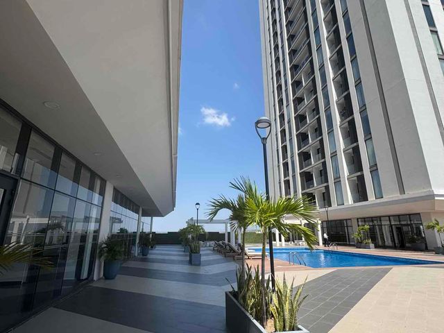 place photo 43