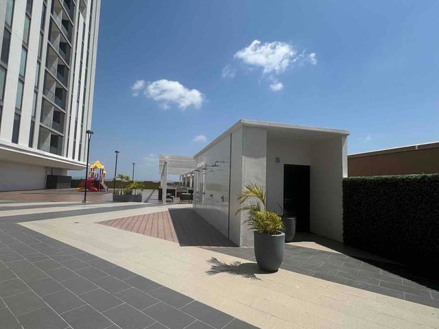 place photo 44