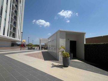 place photo 44