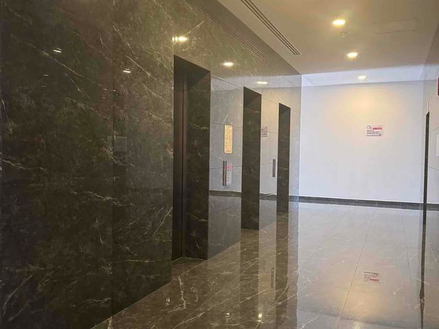 place photo 47