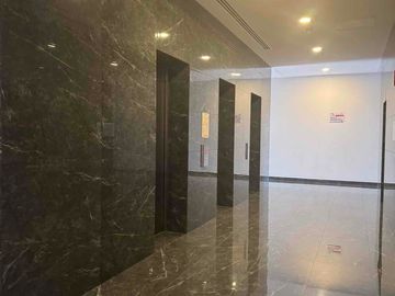 place photo 47