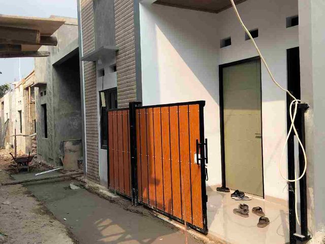 place photo 9