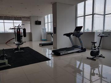 place photo 8