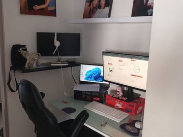 place photo 18