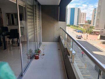 place photo 24