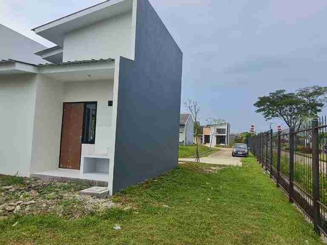 place photo 17
