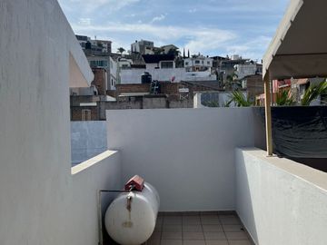 place photo 36