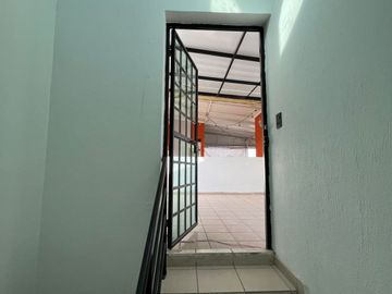 place photo 45