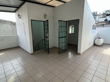 place photo 37