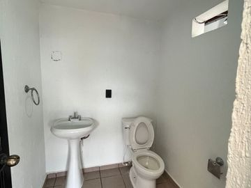place photo 38