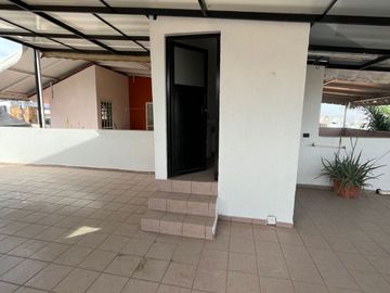 place photo 39