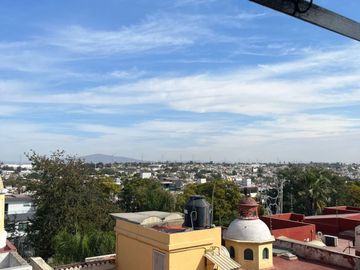 place photo 41