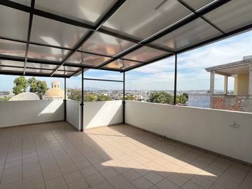 place photo 42
