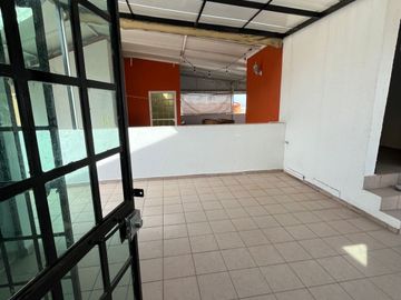 place photo 43
