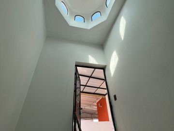 place photo 44