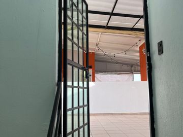 place photo 46