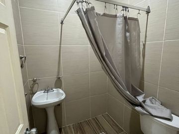 place photo 47