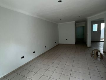 place photo 48
