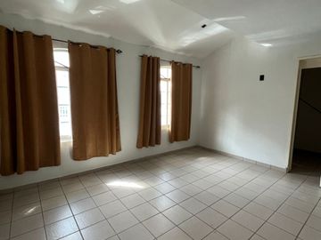 place photo 49