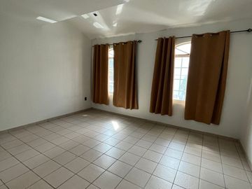 place photo 50