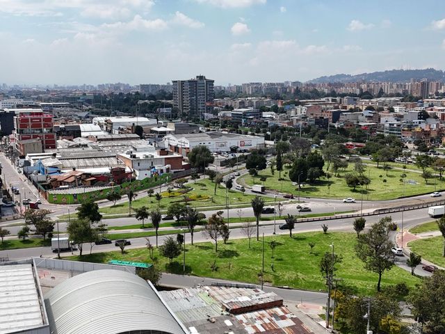 place photo 12