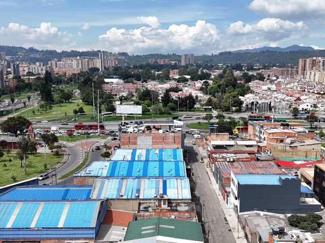 place photo 48