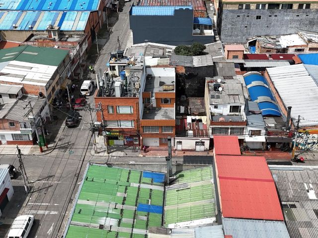 place photo 22