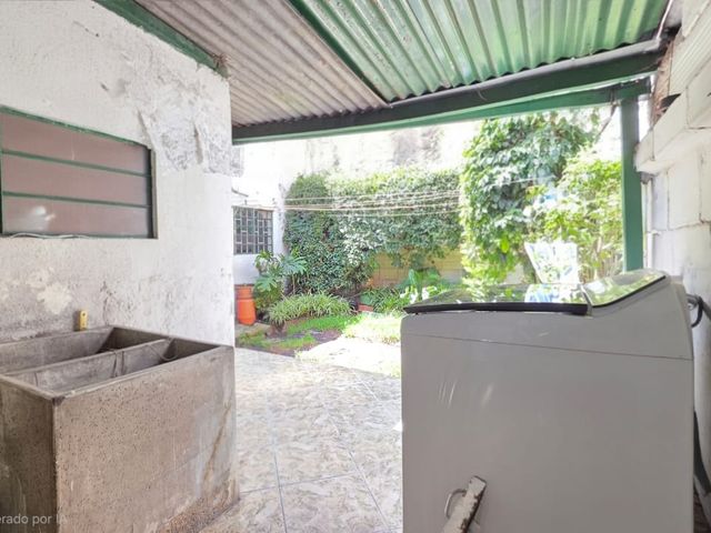 place photo 46