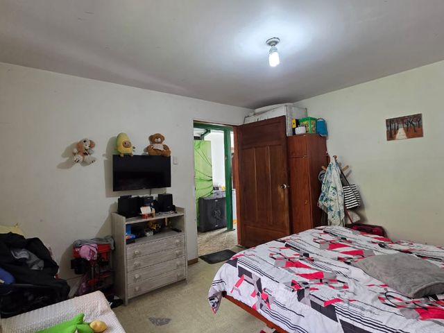 place photo 39