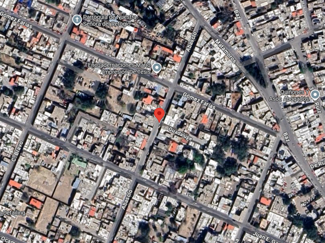 place photo 6