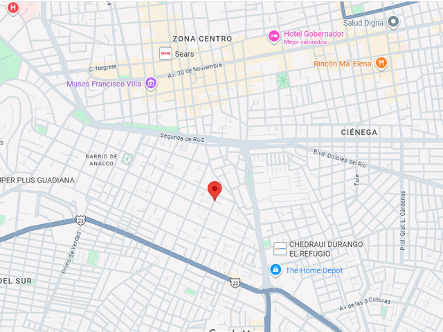 place photo 7