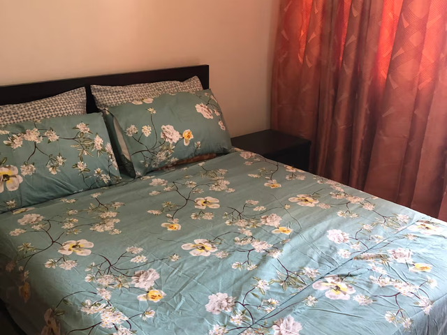 place photo 29