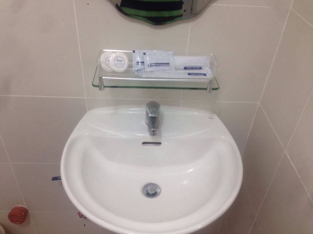 place photo 30