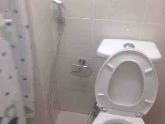 place photo 32