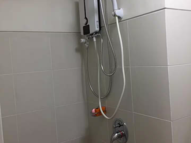 place photo 34