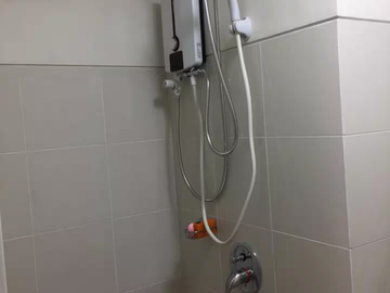 place photo 34