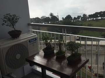 place photo 36