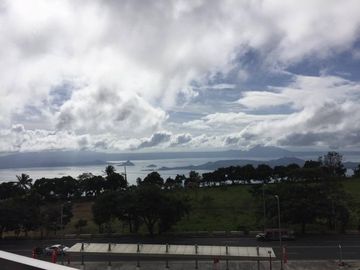 place photo 38