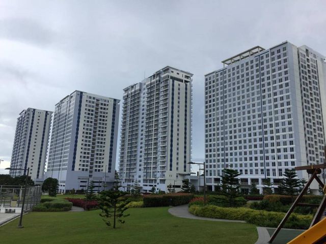 place photo 40